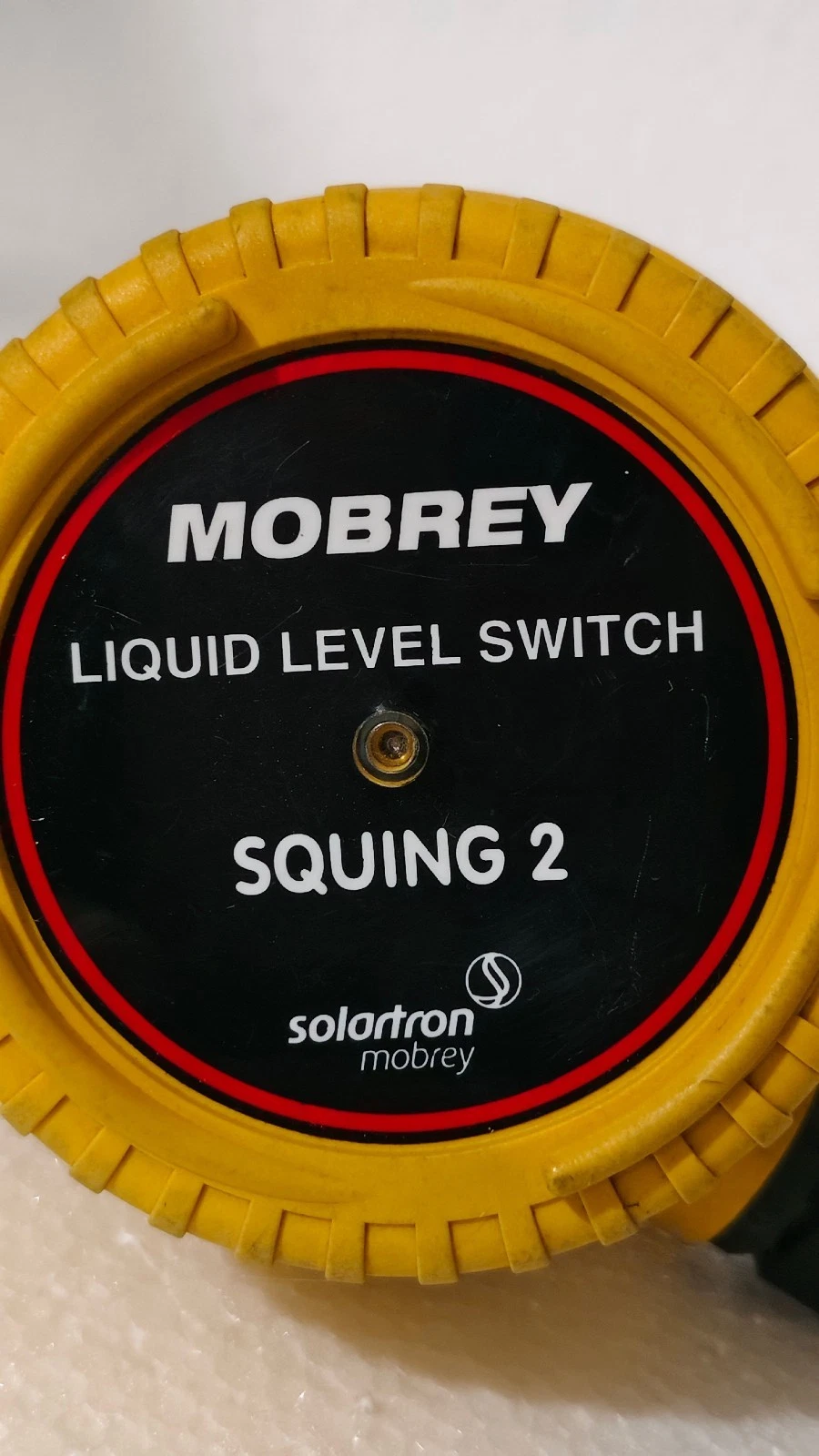 admin/uploads/uploads/Solartron Mobrey squing 2 Liquid Automati Vibrating Fork_2.webp